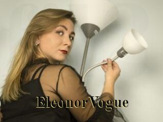 EleonorVogue