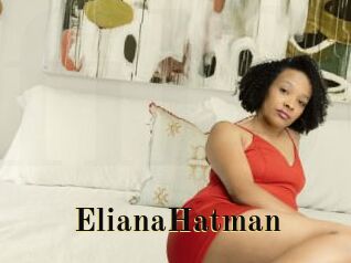 ElianaHatman