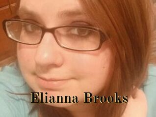 Elianna_Brooks