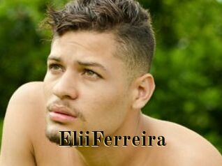 EliiFerreira