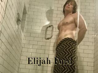 Elijah_Ford