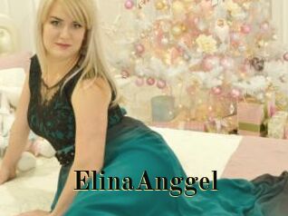 ElinaAnggel