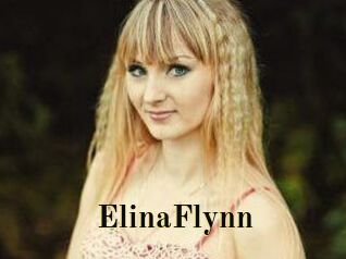 ElinaFlynn