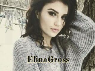 ElinaGross