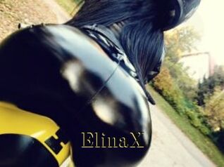 ElinaX