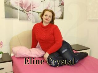 Eline_Crystal