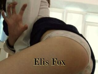 Elis_Fox