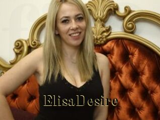 ElisaDesire