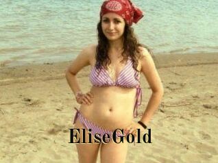 EliseGold