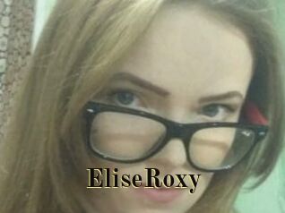 EliseRoxy