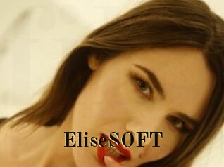 EliseSOFT