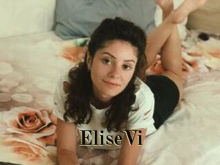 EliseVi