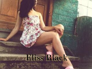 Eliss_Black