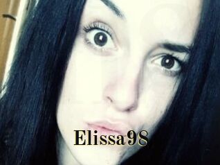 Elissa98