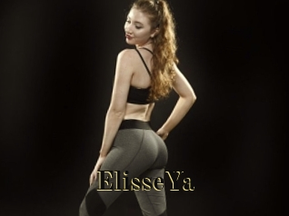 ElisseYa