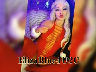 ElizaBlue4U2C