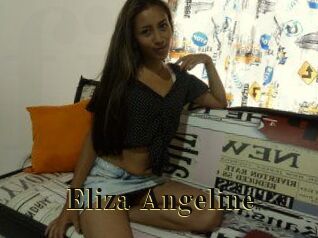 Eliza_Angeline