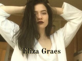 Eliza_Graes