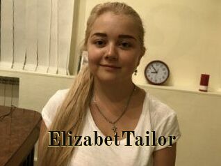 ElizabetTailor