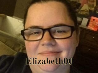 Elizabeth00