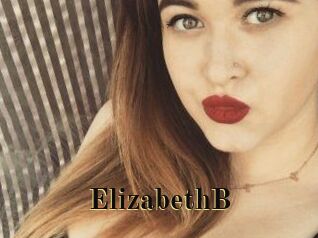 ElizabethB