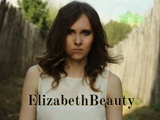 ElizabethBeauty