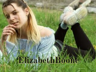 ElizabethBoone