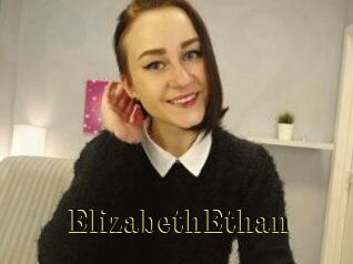 ElizabethEthan