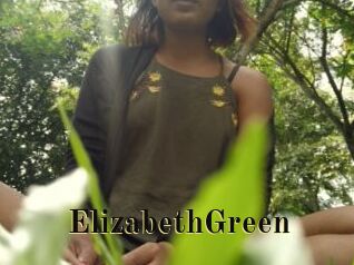 ElizabethGreen