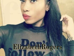 Elizabeth_Rogers