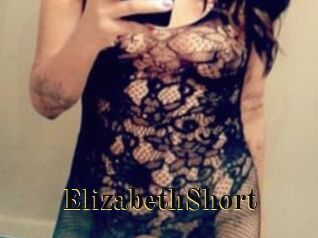 ElizabethShort