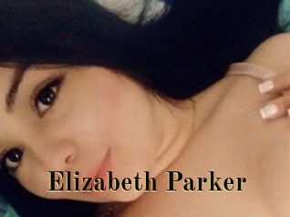 Elizabeth_Parker