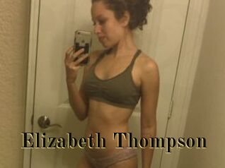 Elizabeth_Thompson