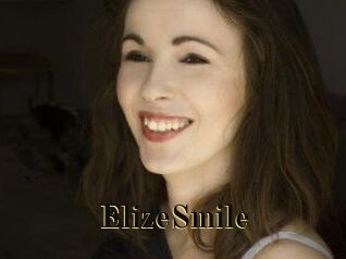 ElizeSmile