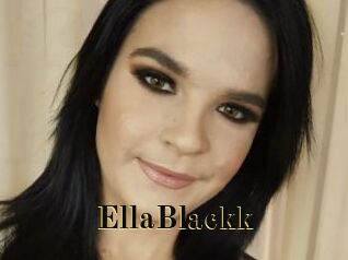 EllaBlackk