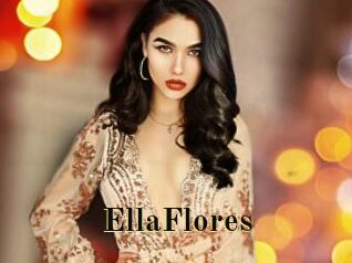 EllaFlores