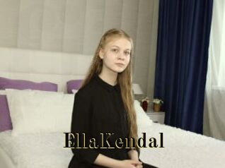 EllaKendal