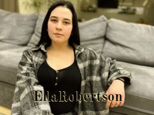 EllaRobertson