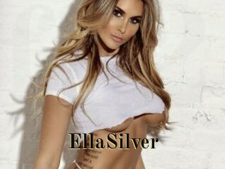 EllaSilver