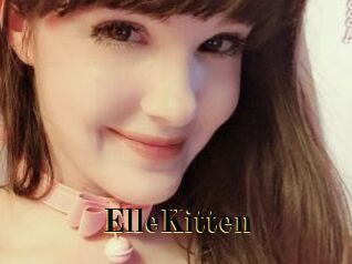 ElleKitten