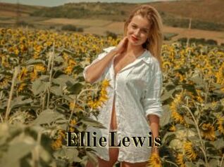 EllieLewis