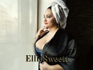 EllieSweett