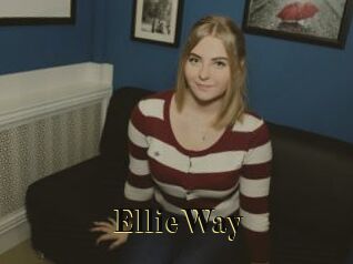 EllieWay