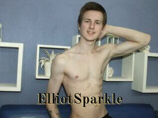 ElliotSparkle