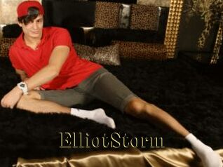 ElliotStorm