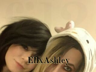 EllxAshley