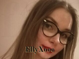 EllyXooo