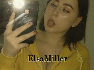 ElsaMiller