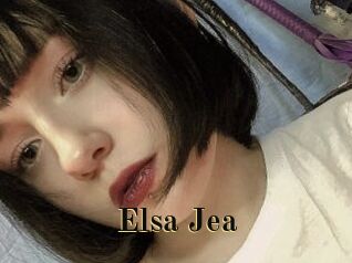 Elsa_Jea