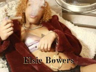 Elsie_Bowers